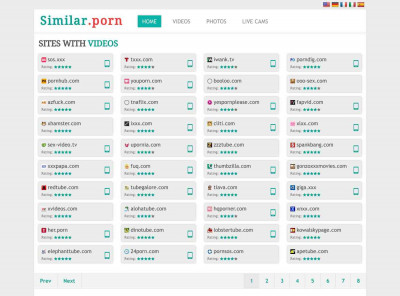 Страница 4 - Сайты Похожие на PornTrex.com - Similar.porn Страница 4 - Сайты Похожие на PornTrex.com - Similar.porn