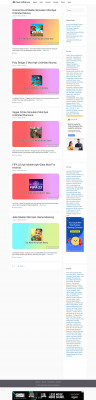 Uop Student Portal | Amarta Karya Uop Student Portal | Amarta Karya
