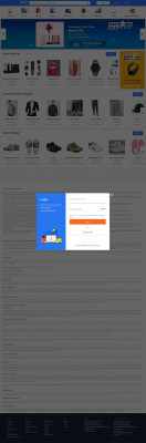 Buy The Secret to Online Success at Axia College and the ... Buy The Secret to Online Success at Axia College and the ...