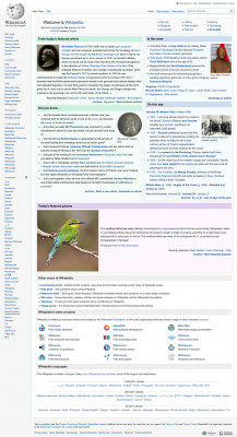 University of Phoenix - Wikipedia University of Phoenix - Wikipedia