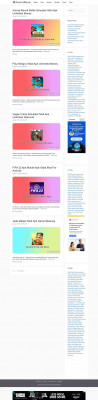 Uop Student Portal | Amarta Karya Uop Student Portal | Amarta Karya