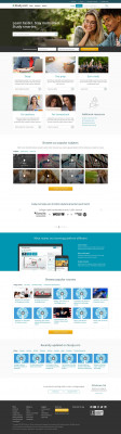 Quick Start Guide to Becoming a Student - Study.com Quick Start Guide to Becoming a Student - Study.com
