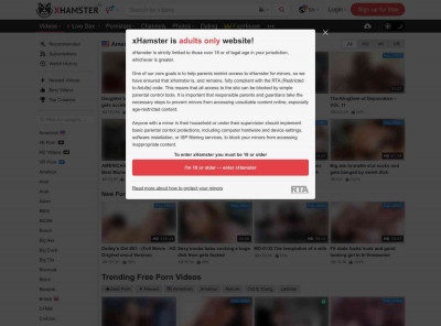 Best Porntrex Com Porn Videos - xHamster Best Porntrex Com Porn Videos - xHamster