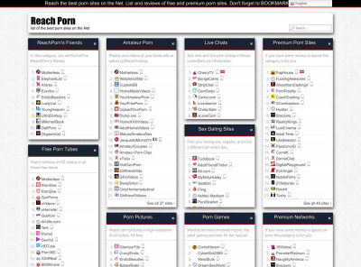 PornTrex - Бесплатные порно Tubes - Reach Porn PornTrex - Бесплатные порно Tubes - Reach Porn