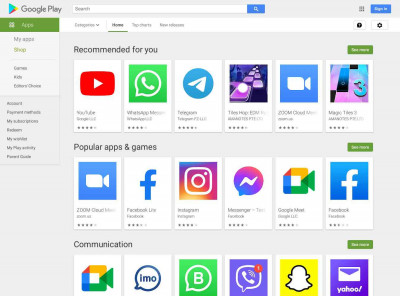 Fit-Brain Lite - Apps on Google Play Fit-Brain Lite - Apps on Google Play