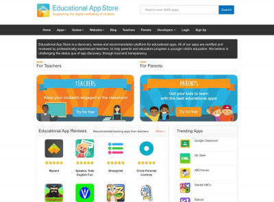 Fit Brains Trainer Review - Educational App Store Fit Brains Trainer Review - Educational App Store
