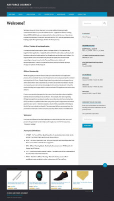 Air Force Webmail Links Air Force Webmail Links