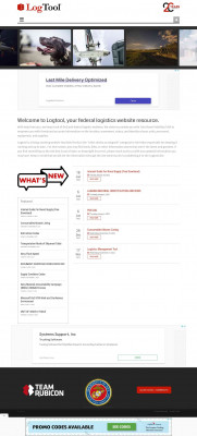 NMCI Outlook East Email Web Access OWA - LogTool NMCI Outlook East Email Web Access OWA - LogTool