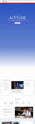 managing afnet e-mail - Air Force Academy managing afnet e-mail - Air Force Academy