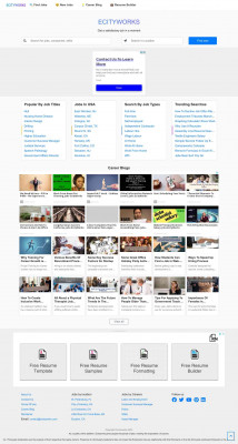 Air Force Owa Not Working, Jobs EcityWorks Air Force Owa Not Working, Jobs EcityWorks