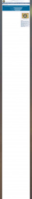 CENTCOM WEBMAIL CENTCOM WEBMAIL