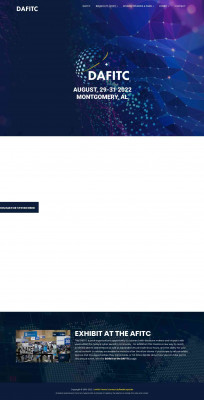 AQ - CHES_ECAPS_DEOS_Overview20180808v3 - AFITC AQ - CHES_ECAPS_DEOS_Overview20180808v3 - AFITC