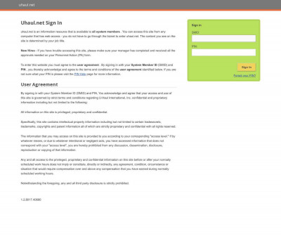 uhaul.net uhaul.net