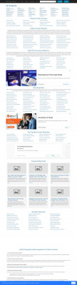 Uhauluniversity Net - October 2021 - OnlineCoursesSchools.com Uhauluniversity Net - October 2021 - OnlineCoursesSchools.com
