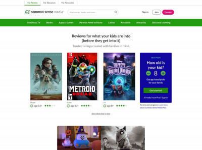 Fit Brains Trainer App Review - Common Sense Media Fit Brains Trainer App Review - Common Sense Media