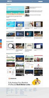 Uhauluniversity.net Site Information | Webmaster Tips Uhauluniversity.net Site Information | Webmaster Tips
