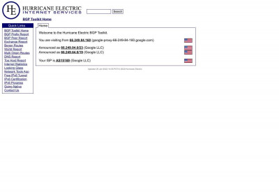69.171.82.0/24 - bgp.he.net 69.171.82.0/24 - bgp.he.net