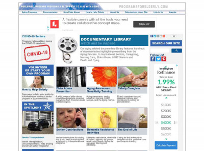 Memory Games - Fit Brains - Programs for Elderly Memory Games - Fit Brains - Programs for Elderly