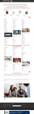 Univision Tarjeta Prepagada Mastercard - Teléfono Servicio al ... Univision Tarjeta Prepagada Mastercard - Teléfono Servicio al ...
