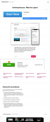 ▷ Univision Iniciar Sesion - Accede a tu cuenta ▷ Univision Iniciar Sesion - Accede a tu cuenta