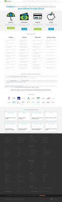 Tarjetas de Crédito Univision ▷Mejores del 2021 - Cotizator Tarjetas de Crédito Univision ▷Mejores del 2021 - Cotizator