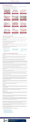 ¿Cómo Aplicar Para La Tarjeta Univision Mastercard? ¿Cómo Aplicar Para La Tarjeta Univision Mastercard?