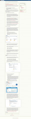 Como Verificar una Cuenta de Paypal con tu Tarjeta ... Como Verificar una Cuenta de Paypal con tu Tarjeta ...