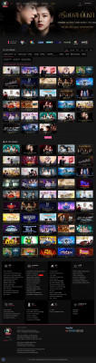 SeeSan TV, dootv online, TV Thailand, Thai drama eng sub SeeSan TV, dootv online, TV Thailand, Thai drama eng sub