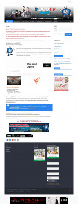 English site – myDOOTV – Ihr Thailand Fernsehen English site – myDOOTV – Ihr Thailand Fernsehen