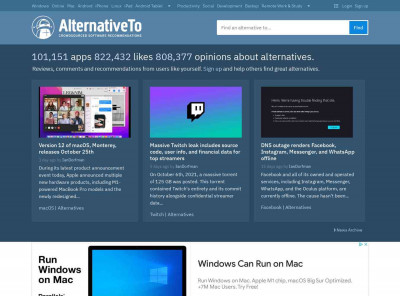 Fit Brains Alternatives and Similar Games | AlternativeTo Fit Brains Alternatives and Similar Games | AlternativeTo