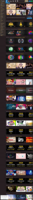 Malimar TV Network | Thai TV, Lao TV, Khmer TV, and Hmong ... Malimar TV Network | Thai TV, Lao TV, Khmer TV, and Hmong ...