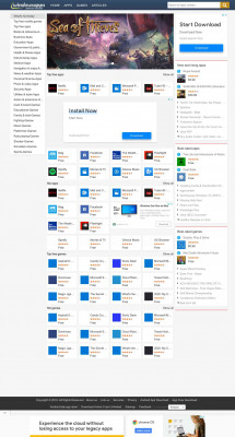 Dootv Free Password - Windows App Store Dootv Free Password - Windows App Store