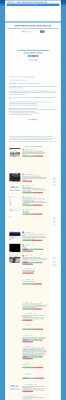 Top 8 Similar websites like my-dootv.eu and alternatives Top 8 Similar websites like my-dootv.eu and alternatives