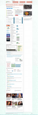 Thai TV Online Television from DooTV - CuteStat.com Thai TV Online Television from DooTV - CuteStat.com
