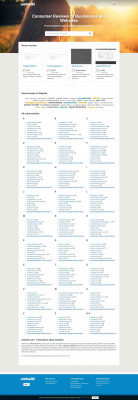 Doothaitv.net - Customer Reviews - Webwiki Doothaitv.net - Customer Reviews - Webwiki