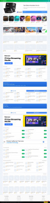 DooTV-HD APK Download - STEPrimo.com DooTV-HD APK Download - STEPrimo.com