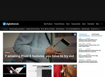 Fit Brains Trainer: Does it Work? Our results | Digital Trends Fit Brains Trainer: Does it Work? Our results | Digital Trends