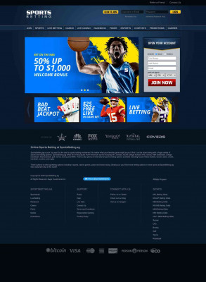 Log In - SportsBetting.ag Log In - SportsBetting.ag