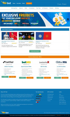 Best Betting Sites 2021 | BetOnline Review Best Betting Sites 2021 | BetOnline Review