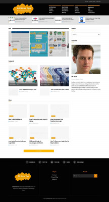 Beteagle Review And Beteagle Defense - All Home Tips Beteagle Review And Beteagle Defense - All Home Tips