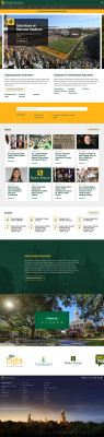 Health Services | Baylor University Health Services | Baylor University