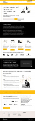 Baylor Health Care System - GuideStar Profile Baylor Health Care System - GuideStar Profile