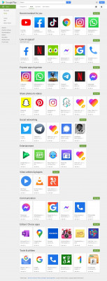 GNCU eBranch – Apps on Google Play GNCU eBranch – Apps on Google Play