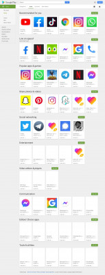 GNCU eBranch – Apps on Google Play GNCU eBranch – Apps on Google Play