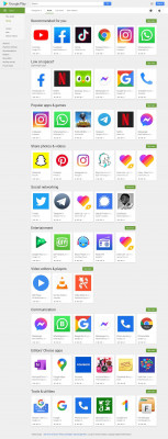 GlobalCU eBranch – Apps on Google Play GlobalCU eBranch – Apps on Google Play