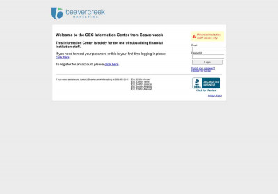 Online Education Center || Greater Nevada Credit Union Online Education Center || Greater Nevada Credit Union