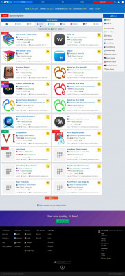 GNCU eBranch - (Android Apps) — AppAgg GNCU eBranch - (Android Apps) — AppAgg