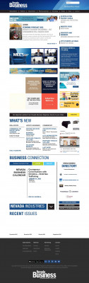 Greater Nevada Credit Union Unveils Newly Remodeled Ely ... Greater Nevada Credit Union Unveils Newly Remodeled Ely ...