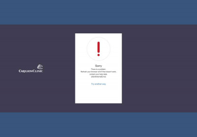 NetScaler AAA NetScaler AAA