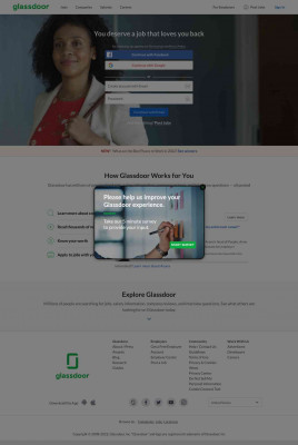 Carilion Clinic "great benefits" Reviews | Glassdoor Carilion Clinic "great benefits" Reviews | Glassdoor